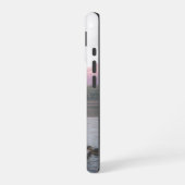 Meer iPhone 16 Hoesje (Linkerkant)