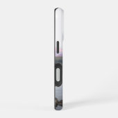 Meer iPhone 16 Hoesje (Rechterkant)