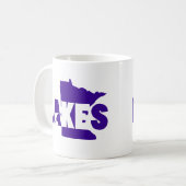 Meer KE Koffiemok (Voorkant links)