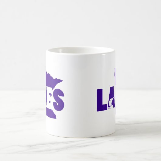 Meer KE Koffiemok (Center)