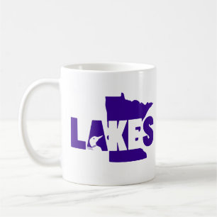 Meer KE Koffiemok