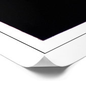 Meer Knowledge Library 1940 WPA Poster (Hoek)