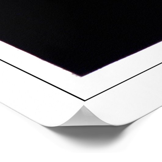 Meer Knowledge Library 1940 WPA Poster (Hoek)