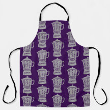 MEER KOFFIE MANDILON ALSJEBLIEFT