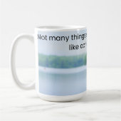 Meer Koffiemok (Links)