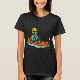 Meer Leven T-shirt