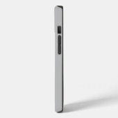 Meer liefde Case-Mate iPhone case (Achterkant / Links)