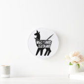 Meer Llamas Minder Drama Ronde Klok (Huis)