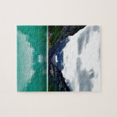 meer-louise-1747328 legpuzzel (Horizontaal)