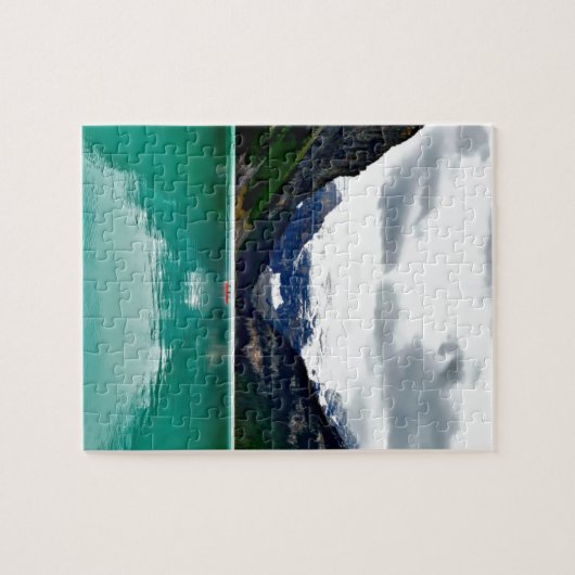 meer-louise-1747328 legpuzzel (Horizontaal)