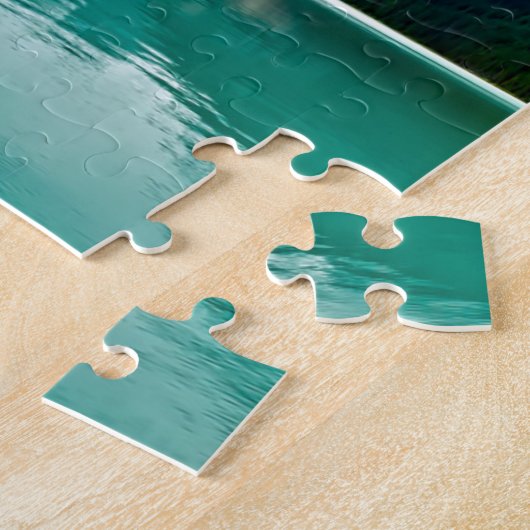 meer-louise-1747328 legpuzzel (Zijkant)