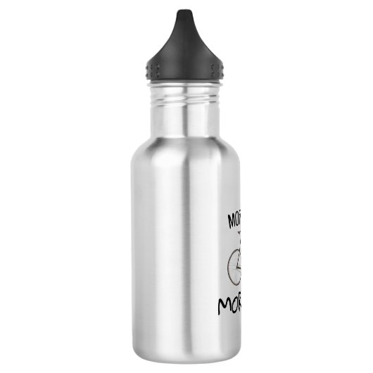 Meer lube-fiets waterfles  (Links)