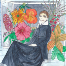 Meer magische agenda kalender