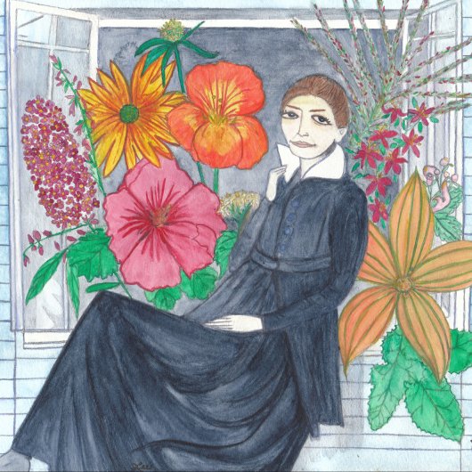 Meer magische agenda kalender