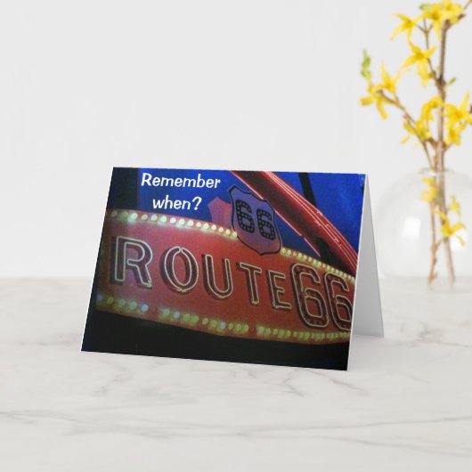 MEER MEMORIES MAKEN OP "UW BIRTHDAY" KAART (Gele Bloem)