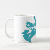 Meer MInnetonka Koffiemok (Links)