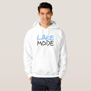 Meer Mode Sweatshirt