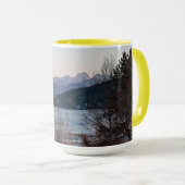 Meer Mok (Voorkant rechts)