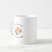 Meer Mok (Voorkant links)