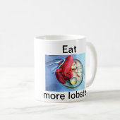 meer mok (Voorkant rechts)