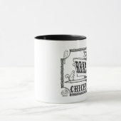 Meer Mok lezen (Midden)