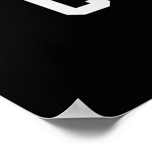 MEER MOMMELKOELER MOEDERDAG MOMMY MET MOTORCYCLUS POSTER (Hoek)