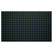 Meer-Muir Tartan Stof (Fat Quarter)