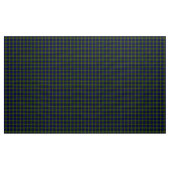 Meer-Muir Tartan Stof (Yard (91,4 cm))
