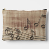 Meer muziek etui (Voorkant)