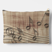 Meer muziek etui (Achterkant)