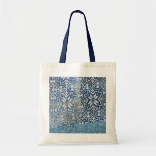 Meer Occo Tote Bag
