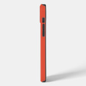Meer om Hoesje-Mate iPhone geval te onderzoeken Case-Mate iPhone Case (Achterkant / Links)