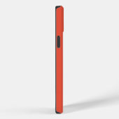 Meer om Hoesje-Mate iPhone geval te onderzoeken Case-Mate iPhone Case (Achterkant / Rechts)