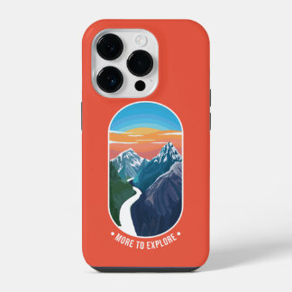 Meer om Hoesje-Mate iPhone geval te onderzoeken 14 Plus Hoesje