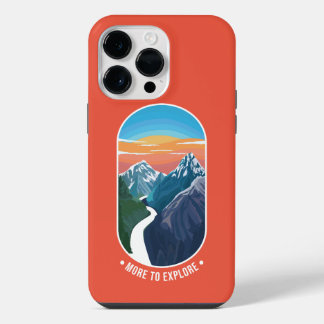 Meer om Hoesje-Mate iPhone geval te onderzoeken 14 Pro Max Hoesje