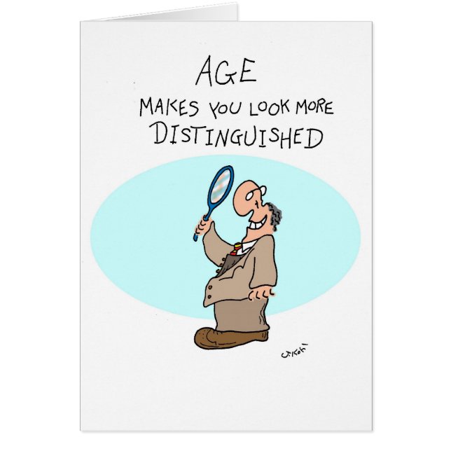 Meer onderscheiden (Voorkant)