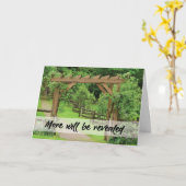 Meer onthulde weg 12 Stap de Bevordering van de Te Kaart (Gele Bloem)