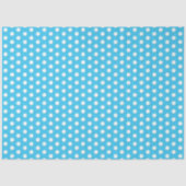 Meer ontwerp voor politieserie 2 tissuepapier (Voorkant)