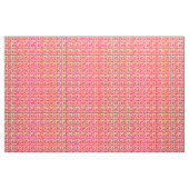Meer open middeleeuwse moderne rechthoeken stof (Yard (91,4 cm))