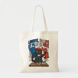 Meer Pâté Tote Bag