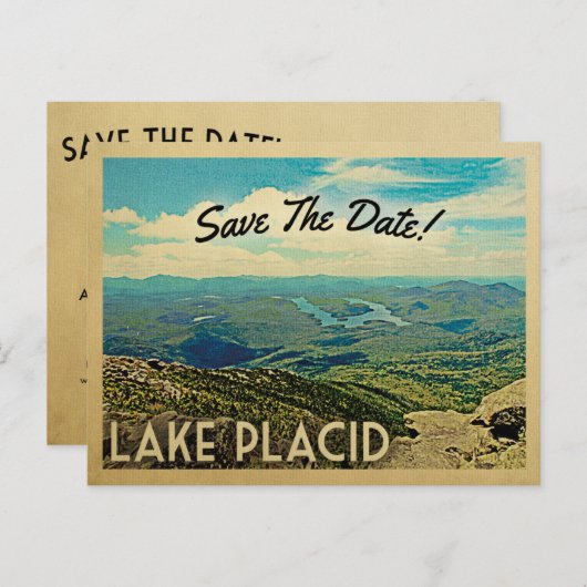 Meer pellets bespaart de datum  Briefkaarten (Voorkant / Achterkant)