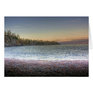 meer Penninsula