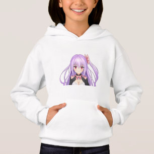 meer personnage T-Shirt