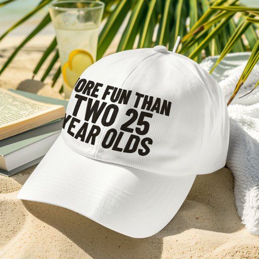 Meer Plezier dan twee tweeëntwintig jaar oude gesc Trucker Pet