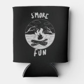 Meer plezier is meer blikjeskoeler (Voorkant)