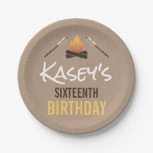 Meer plezier met vriendjesfeest in Bonfire