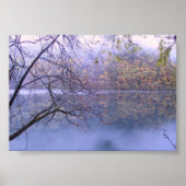 meer poster (Voorkant)