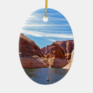 meer-powell-5068 keramisch ornament