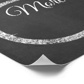 Meer prijsopgave poster (Hoek)