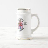 Meer problemen dan een Humor van een magazine